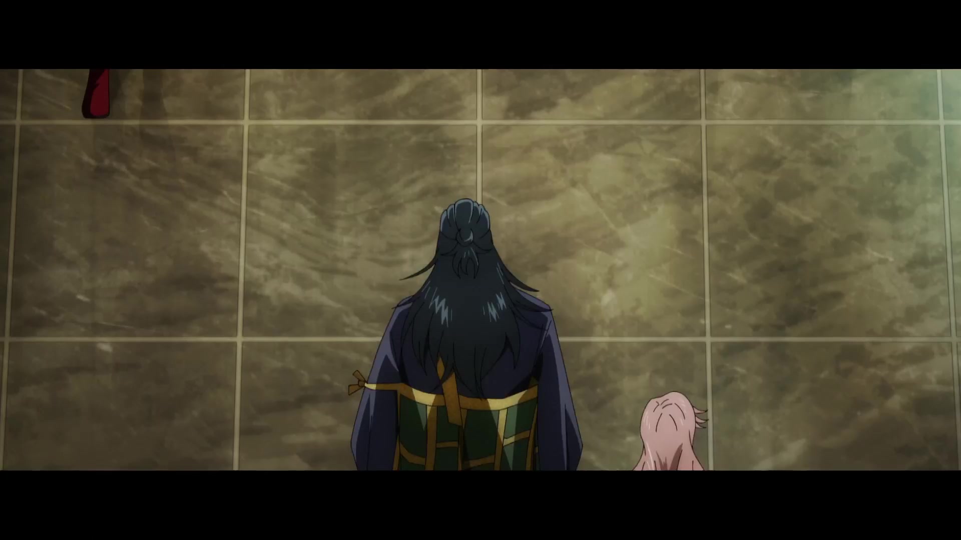 [Tsukyio Editing Resources] Jujutsu Kaisen 0 Raw Clips (782) (tsukyio.com).mp4